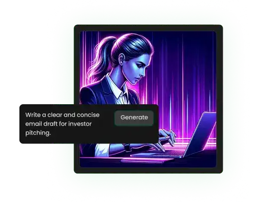 AI Text Generator